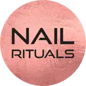 Nail Rituals Private Limited