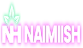 Naimiish Herbs India Private Limited