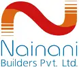 Nainani Builders Private Limited
