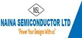 Naina Semi Conductor Limited