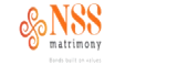 Nairs Software Services Private Limited