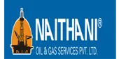 Naithani Oil & Gas Services Private Limited