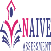 Naive Assessment Private Limited
