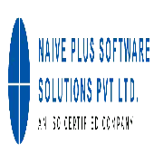 Naive Plus Software Solutions Private Limited
