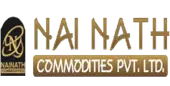 Nai Nath Commodities Private Limited