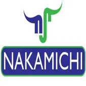 Nakamichi Securities Ltd