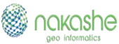 Nakashe Technologies Private Limited