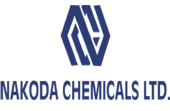 Nakoda Chemicals Ltd