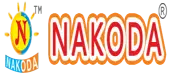 Nakoda Namkeen & Snacks Private Limited