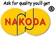 Nakoda Plast Industries Private Limited