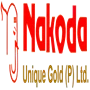 Nakoda Unique Gold Private Limited