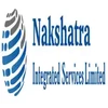 Nakshatra Integrated Services Limited