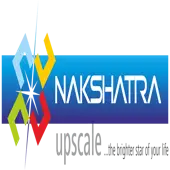 Nakshatra Upscale Estates Projects Private Limited