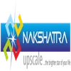 Nakshatra Upscale Estates Projects Private Limited