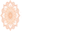 Nakshatra Vidya Private Limited