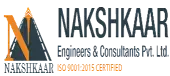 Nakshkaar Engineers & Consultants Private Limited