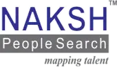 Naksh People Search Private Limited