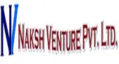Naksh Venture Private Limited