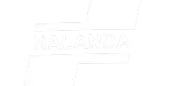 Nalanda Autocomp Private Limited