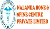Nalanda Bone & Spine Centre Private Limited