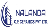 Nalanda C.P. Ceramics Private Limited