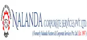Nalanda Corporate Services Private Limited