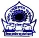 Nalanda Education Foundation