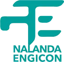 Nalanda Engicon Private Limited