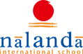 Nalanda Knowledge Foundation (Tr. Co.)