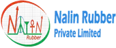 Nalin Rubber Private Limited