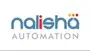 Nalisha Automation Private Limited