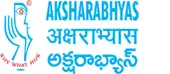 Nalla Malla Reddy Aksharabhyas Schools Private Limited