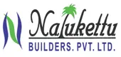 Nalukettu Builders Private Limited