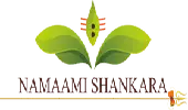 Namaami Shankara Private Limited