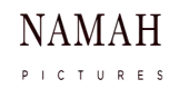 Namah Pictures Private Limited