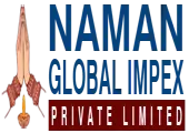 Naman Global Impex Private Limited