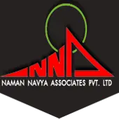 Naman Navya Associates Private Limited