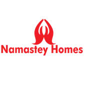 Namasteyhomes Techno Solutions Private Limited