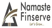 Namaste Financial Services Private Limited