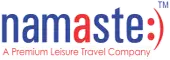 Namaste Global Services Private Limited