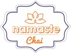 Namaste Herbals Private Limited