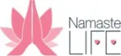Namaste Life Health Care Foundation