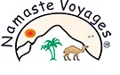 Namaste Voyages Private Limited