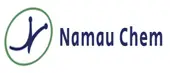 Namau Chem Private Limited