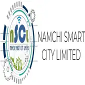 Namchi Smart City Limited