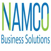 Namco Business Solutions Private Limited