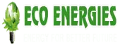 Namdhari Eco Energies Private Limited