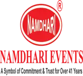 Namdhari Events N Promotions Private Limited