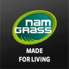 Namgrass India Private Limited