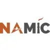 Namic Industrial Solutions Private Limited